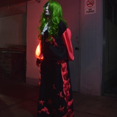 USB variado para 🏳️‍⚧️🍑🍒🏳️‍🌈