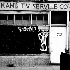 Kam's TV Service etc.