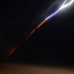 fourth of july