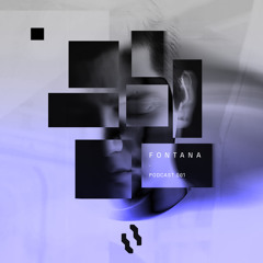 Bruma Podcast 001 Fontana