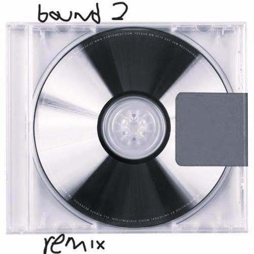 bound 2 fall in looooooove