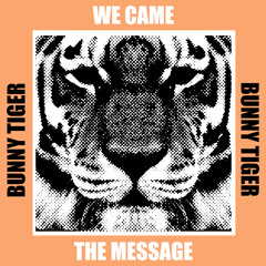 The Message