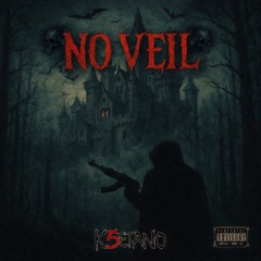 FortuneTeller (@mikeyunsigned @808loso)