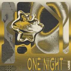 One Night