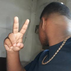 MTG ELA TRANSOU POR CAUSA DE FAMA VS GOOD VIBES BEAT GRAVUDOO [ PB DE CAMPOS ]