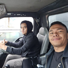 Gerimis Mengundang -  ( UKI OCTAVIO x KN x Renaldy Nainggolan )#L0CK!!!