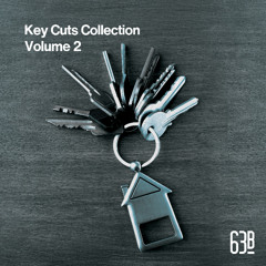 Groovy Minimal Deep Tech House Mix | Morning After Party Playlist