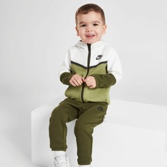JASONK JASON PACK SHORT ASS JIT BUT MIXED