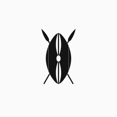 I KNEWWW IT (feat. seventhirtyatmorning)