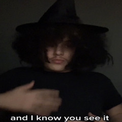Iknowyouseeit.m4a