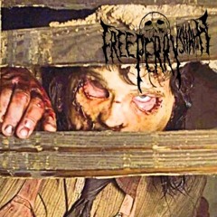 STAY DOWN (PROD. YATOZEN)