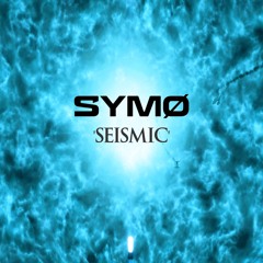 Seismic