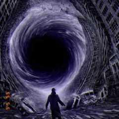 To The Void