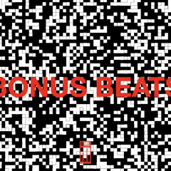 Bonus Beats - 11.05.21