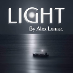 LIGHT