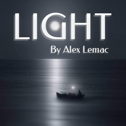 LIGHT