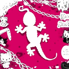 lizard