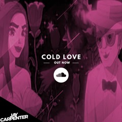 Elton John ft. Dua Lipa vs Route 94 - Cold Love (@djjaycarpenter Mashup)