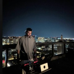 My Mixes