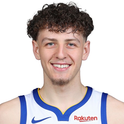 Espn2 stream hot sale