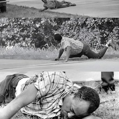 MARK OF THE BEAST ( TWOOOO/messheadX ACG ) (@SUNNY PAFH)