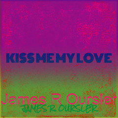 KISS ME MY LOVE#1 - 8_4_24, 3.45 PM