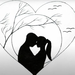 Mind By Guru Raj(Music Video)