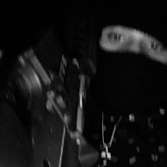 TAP INN (PROD. PHOZER)