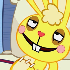 ox juice w/ ravage prod/ kubelis