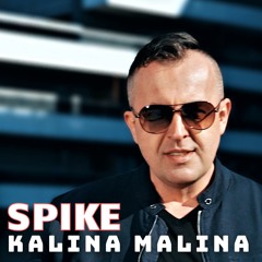 Kalina Malina