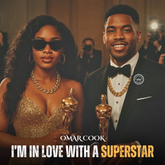 I'm in Love With a Superstar