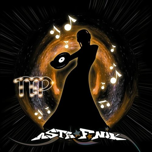 Aero Love - Le Clown Evil