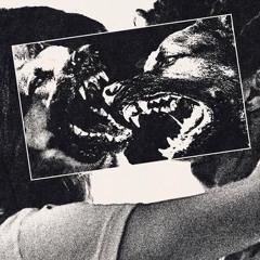 Flickdoly (elxnce scropiioh)