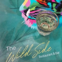 A night at the Wild Side