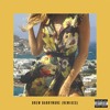Drew Barrymore Bad Royale Remix Mp3