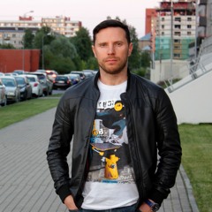 NEW DJ PROMO MIX BY JACQUES OF S'T'A