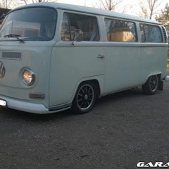 Kat Hasty - Pretty Things Remix