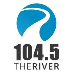 [ARCHIVE] WQKT Legal IDs, Morning Show Themes, Jingles, RapidFires, Sonic Logos - 9/14/2024