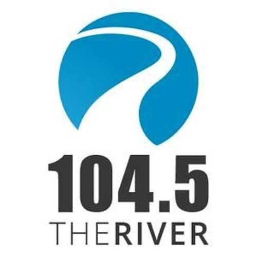 [ARCHIVE] WQKT Legal IDs, Morning Show Themes, Jingles, RapidFires, Sonic Logos - 9/14/2024