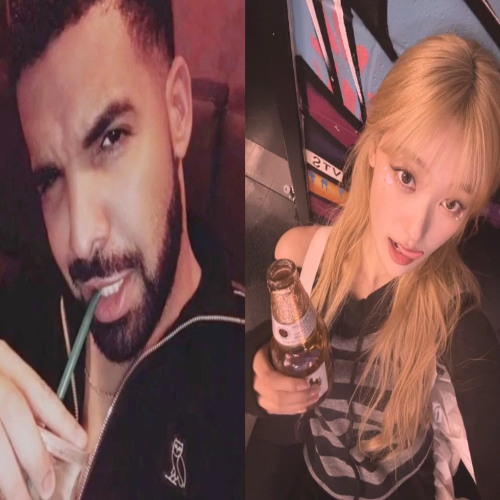 artms - icarus x drake - one dance