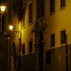 KSHMR, JEREMY OCEANS - ONE MORE ROUND (NELO REMIX)