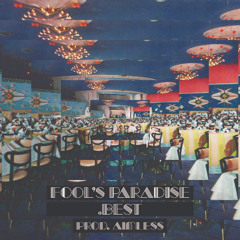 Fool's Paradise (prod. aimless)