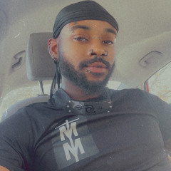 borodie benjis (prod BURST)