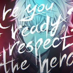 GYROAXIA-狂乱 Hey Kids!!