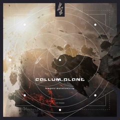 Callum Plant - Tempore Mutations - EarToGround Records - ETG032D - Audio Clips