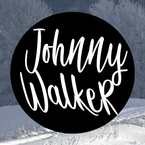 Time After Time - Johnny Walker