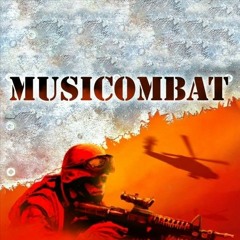 Musicombat - Warrior's March