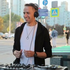 SOVJAR RTS.FM Moscow at Vinyl&Wine 2024