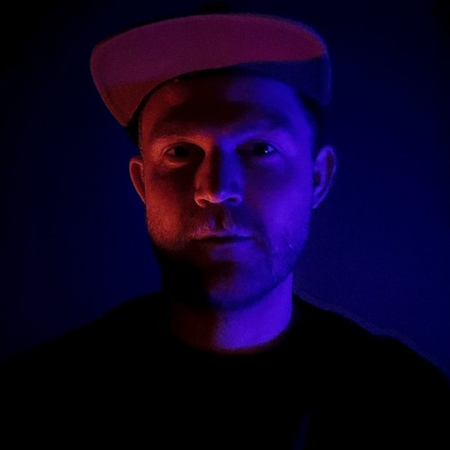 MY.KP b2b C-Bass demo mix