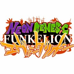 Friday Night Funkin' VS Neon Genesis Evangelion - Homophobia